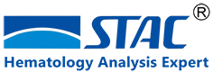 Shanghai STAC Biotechnology Co, Ltd.